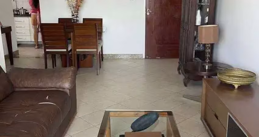 Apartamento à venda no serenata, luzia, aracaju, se