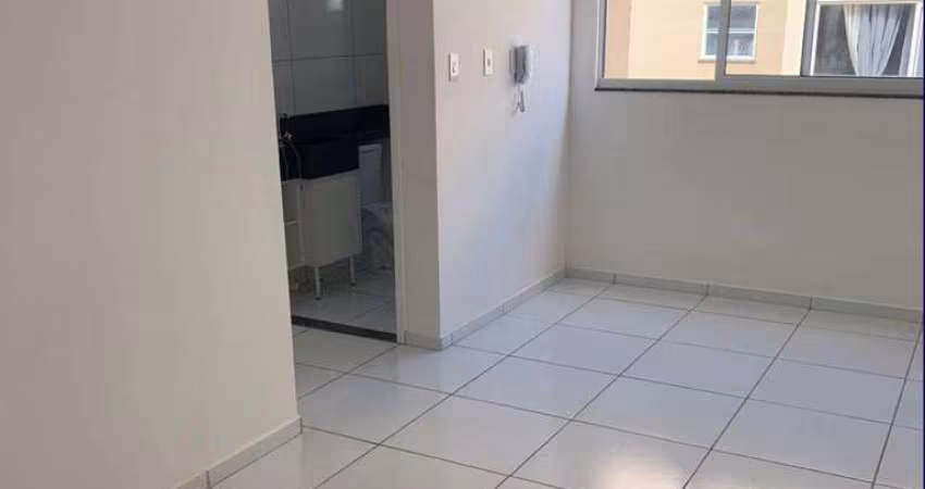 Apartamento à venda no PARQUE DA AVENIDA, FERNANDO COLLOR, Nossa Senhora do Socorro, SE