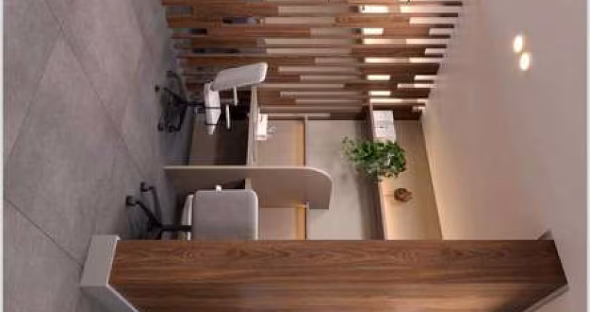 Apartamento à venda no PORTILLO RESIDENCE, ATALAIA, Aracaju, SE