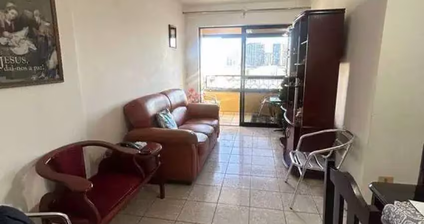Apartamento à venda no Spring Village, GRAGERU, Aracaju, SE