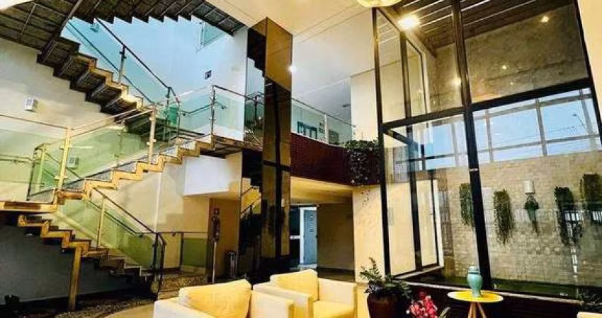 Apartamento à venda no VIRTUOSI RESIDENCE, LUZIA, Aracaju, SE