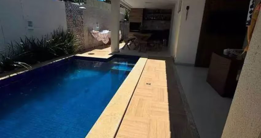 Casa à venda no FRAGATTA, ROBALO, Aracaju, SE