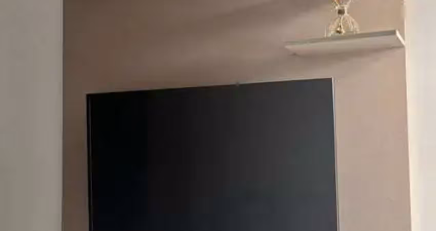 Apartamento à venda no ACQUA VILLE RESIDENCE, OLHOS D'ÁGUA, Barra dos Coqueiros, SE