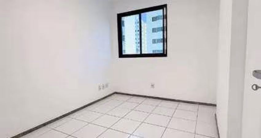 Apartamento à venda no ALAMEDA VERDEJAR, LUZIA, Aracaju, SE