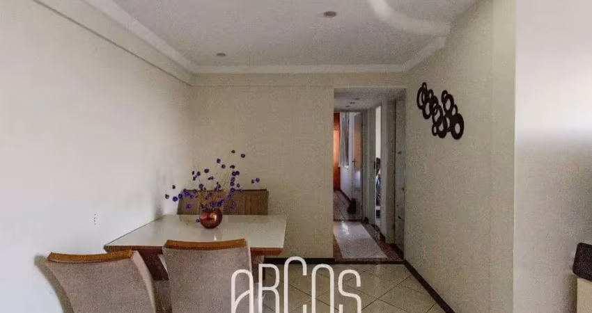 Apartamento à venda no Ilhas do Caribe, PONTO NOVO, Aracaju, SE