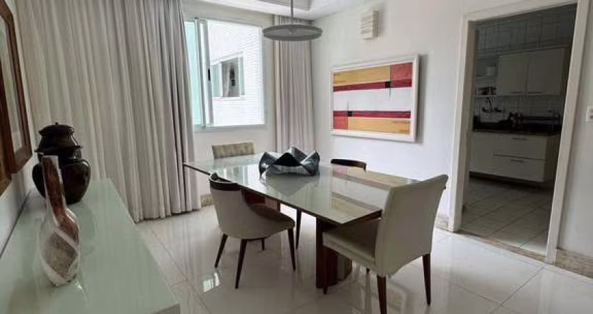 Apartamento à venda no MANSÃO CLEONICE FRANCO BARRETO, JARDINS, Aracaju, SE