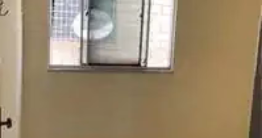 Apartamento à venda no eucaliptos, ponto novo, aracaju, se