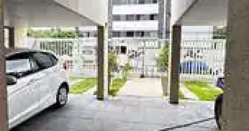 Apartamento à venda no EDIFÍCIO VILLAGE JATIÚCA, JATIÚCA, Maceió, AL