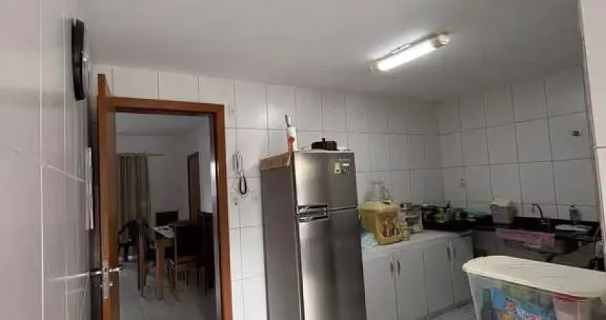 Apartamento à venda no portal dos trópicos, mosqueiro, aracaju, se