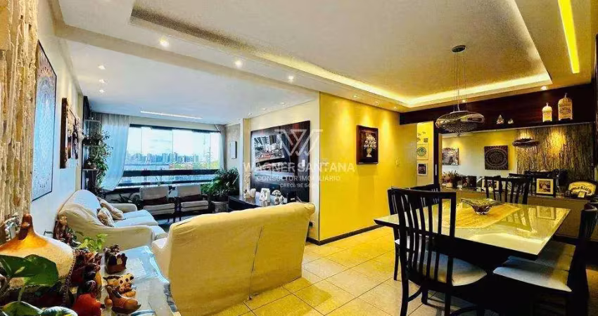 Apartamento à venda no PADRE ARNÓBIO, LUZIA, Aracaju, SE