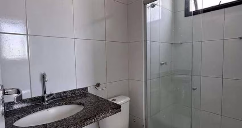 Apartamento à venda no Ecoville Park, PONTO NOVO, Aracaju, SE