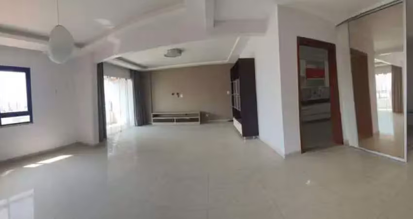Apartamento à venda no Hannover, GRAGERU, Aracaju, SE