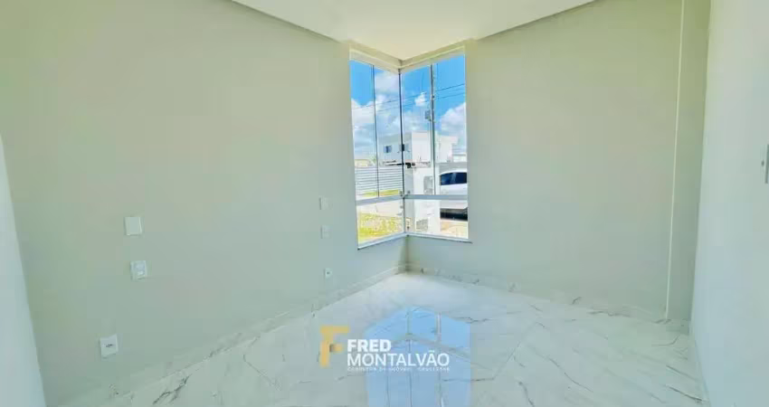 Casa à venda no padang beach residence , olhos d'água , barra dos coqueiros, se