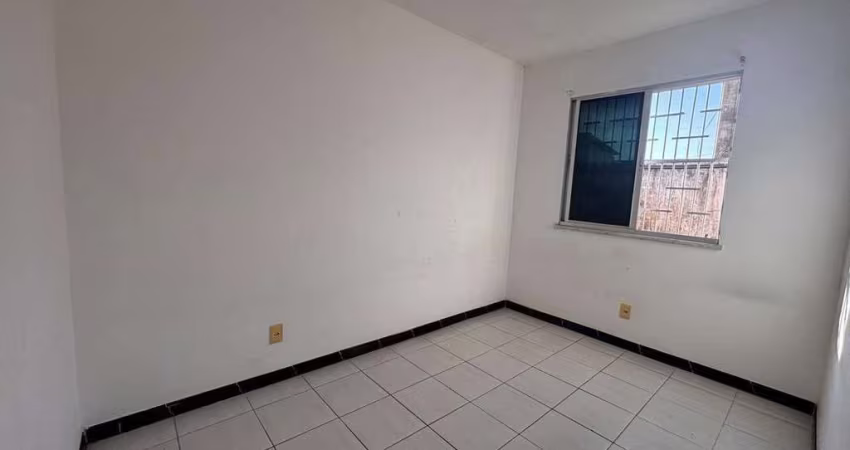 Apartamento à venda no Porto Atlântico, ARUANA, Aracaju, SE