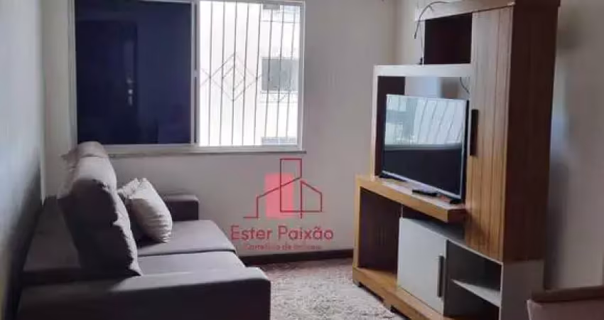 Apartamento à venda no jardim das acácias, ponto novo, aracaju, se