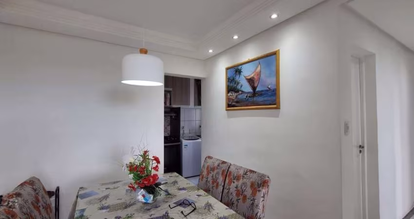 Apartamento à venda no Villa dos Mares , INÁCIO BARBOSA , Aracaju, SE