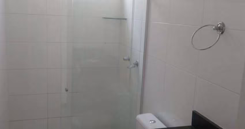 Casa à venda em rua pública, ARUANA, Aracaju, SE