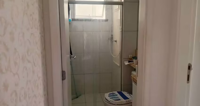 Apartamento à venda no Caminho dos Ventos, ARUANA, Aracaju, SE