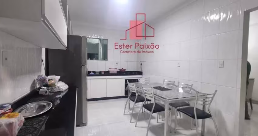 Casa à venda em rua pública, treze de julho, aracaju, se