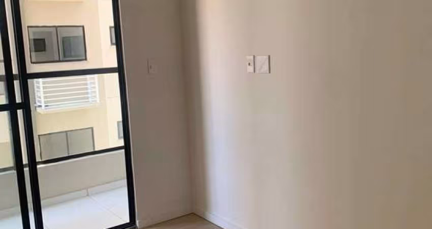 Apartamento para locação no Vista Aruana, ARUANA, Aracaju, SE