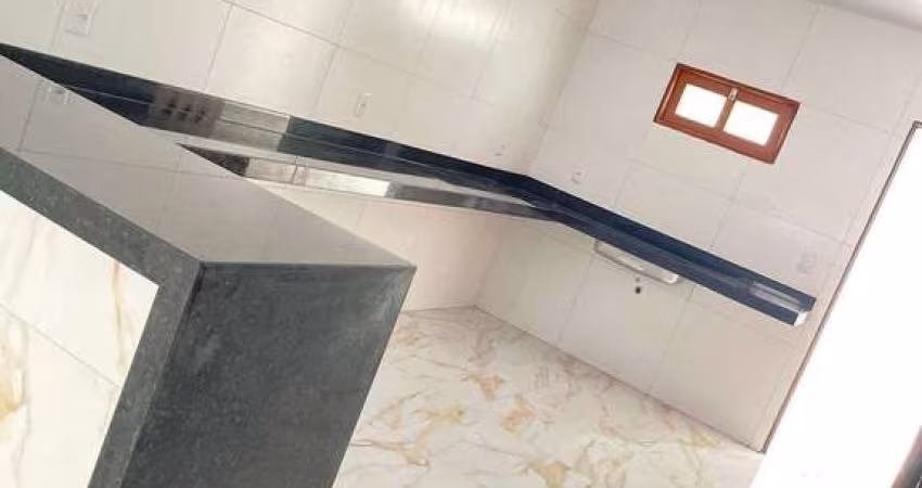 Casa à venda em rua pública, CHÃ DO PILAR, Pilar, AL