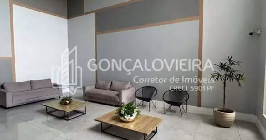 Apartamento à venda no Triumph Rio de Janeiro, PONTO NOVO, Aracaju, SE