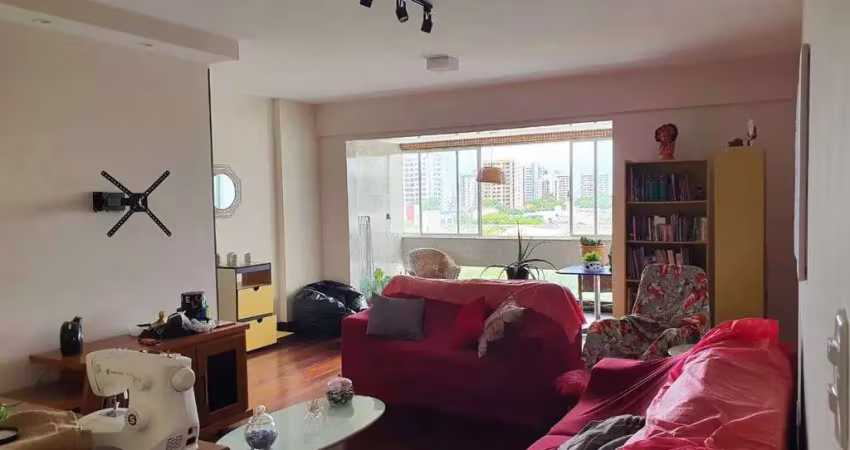Apartamento à venda no graccho cardoso, são josé, aracaju, se