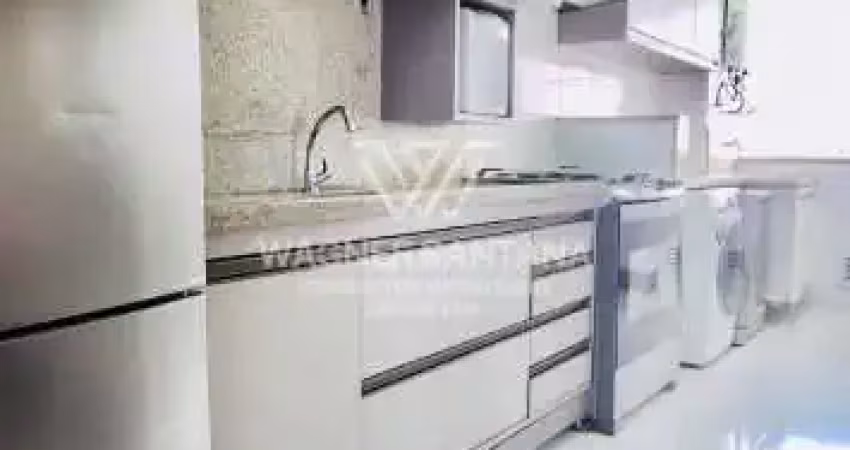 Apartamento à venda no le provence jardim europa, jardins, aracaju, se