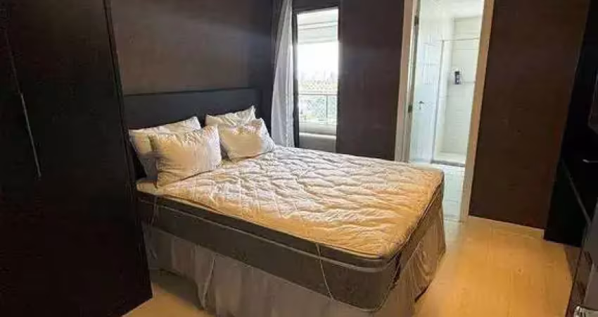 Apartamento à venda no LE PARC RESIDENTIAL RESORT, PARALELA, Salvador, BA