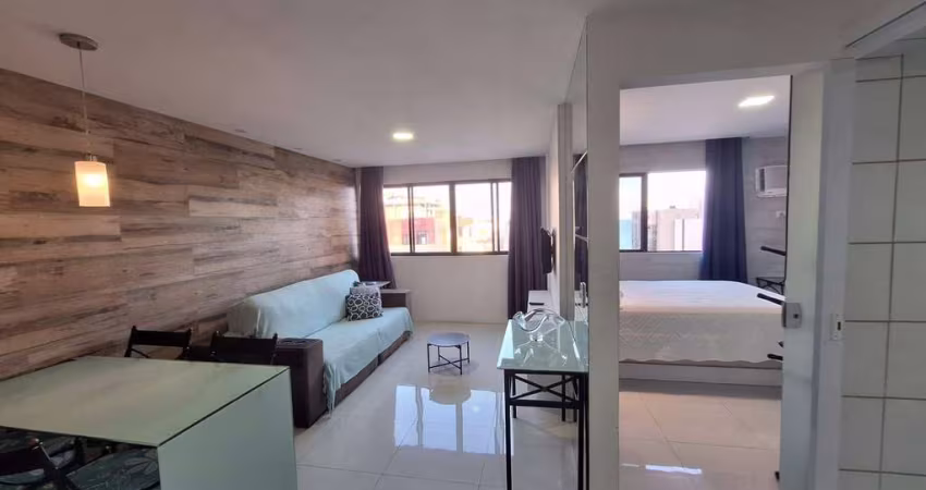 Apartamento à venda no VERNAZZA, JATIÚCA, Maceió, AL