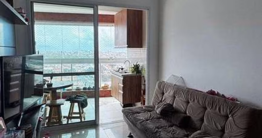 Apartamento à venda no Le Monde Residence, ATALAIA, Aracaju, SE