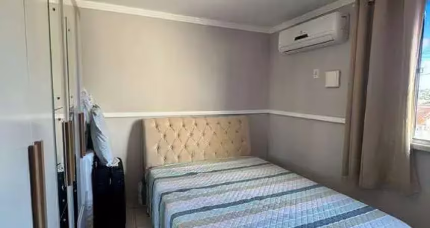 Casa à venda no MAIS VIVER ÍNDICO, ROZA ELZE, São Cristóvão, SE