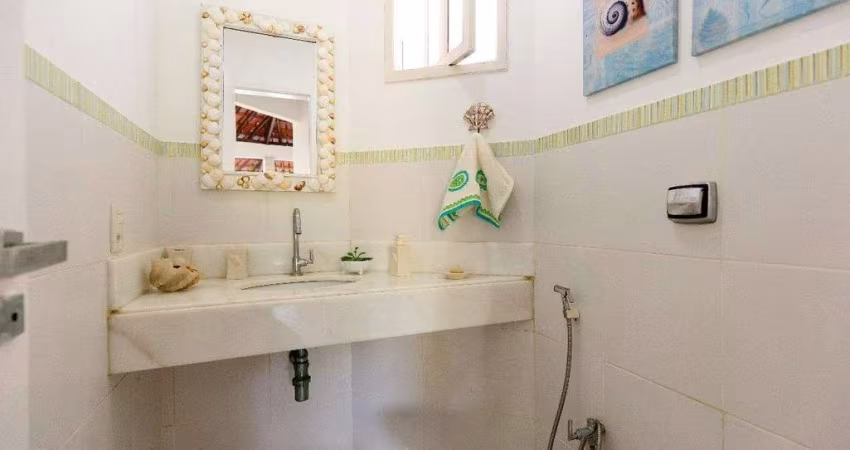 Casa à venda em rua pública, ARUANA, Aracaju, SE