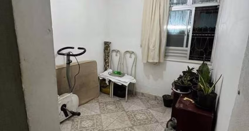 Apartamento à venda no ALVORADA DO SUL, SÃO CONRADO, Aracaju, SE
