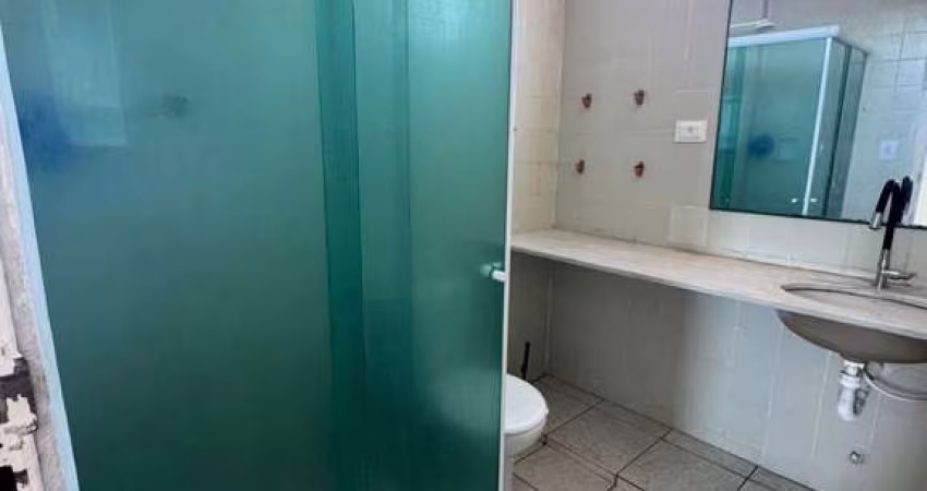 Apartamento à venda no ENSEADA I, PAU AMARELO, Paulista, PE