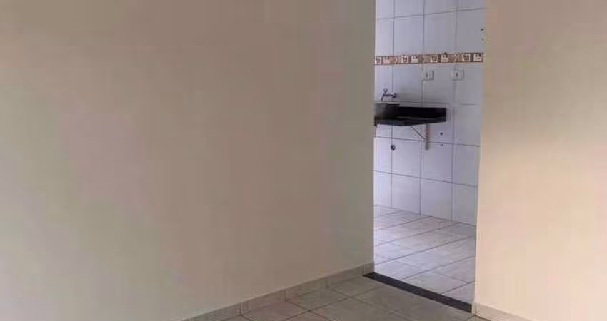Apartamento à venda no Parque das Serras, JABOTIANA, Aracaju, SE