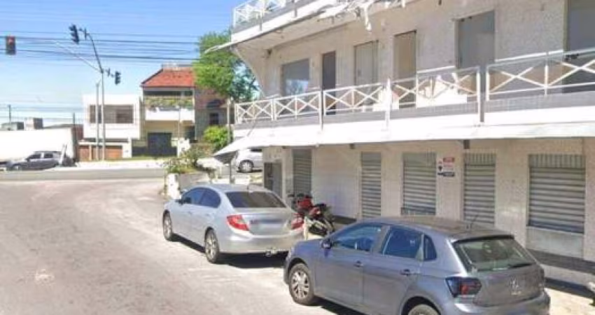 Comercial à venda em rua pública, AMÉRICA, Aracaju, SE