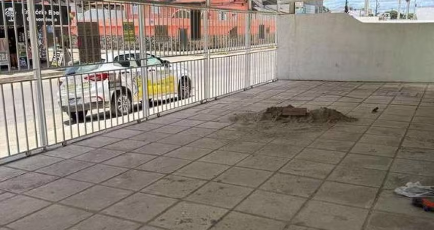 Casa à venda em rua pública, PAU AMARELO, Paulista, PE