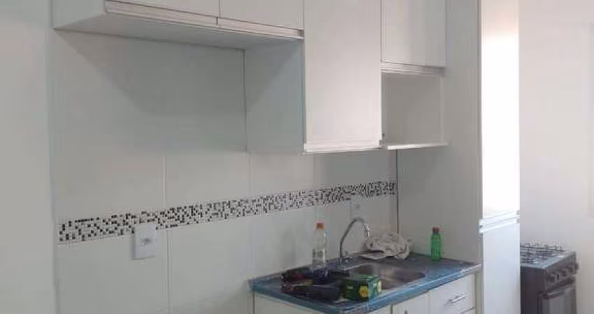 Apartamento à venda no RESIDENCIAL EDGARD, VILA MATILDE, São Paulo, SP
