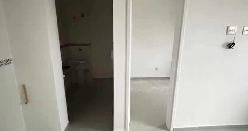 Apartamento à venda no RESIDENCIAL EDGARD, VILA MATILDE, São Paulo, SP
