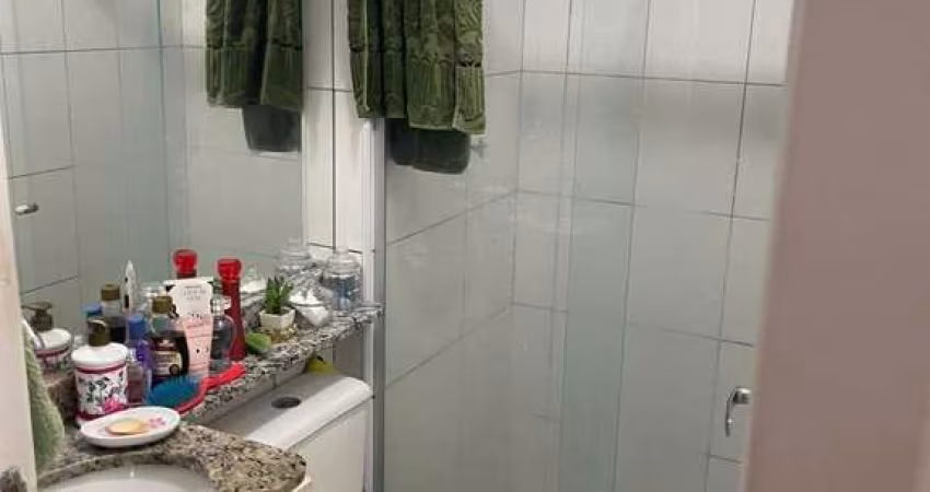 Apartamento à venda no Santa Lucia Residence, JABOTIANA, Aracaju, SE