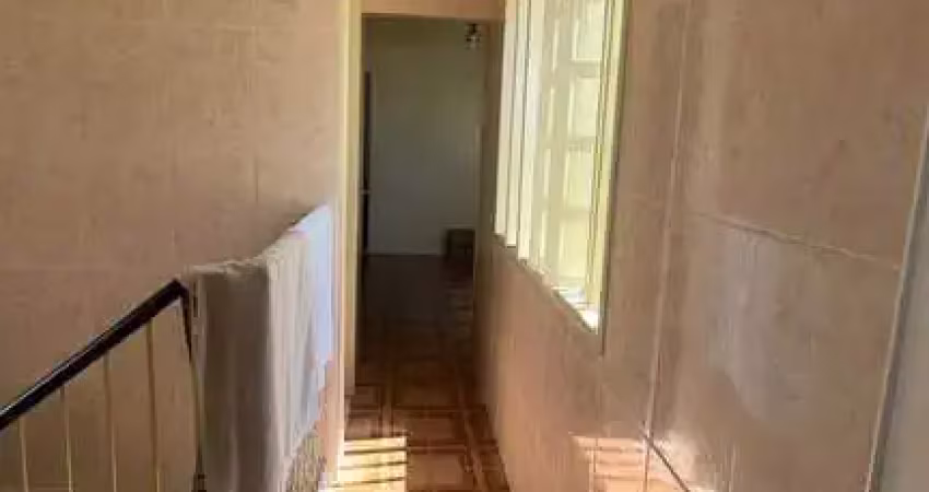 Casa com 5 quartos à venda na Rua Permínio de Souza, Cirurgia, Aracaju