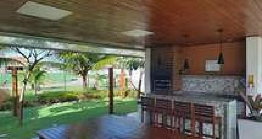 Lote à venda no TERRAS ALPHAVILLE SERGIPE 1, ALPHAVILLE, Barra dos Coqueiros, SE