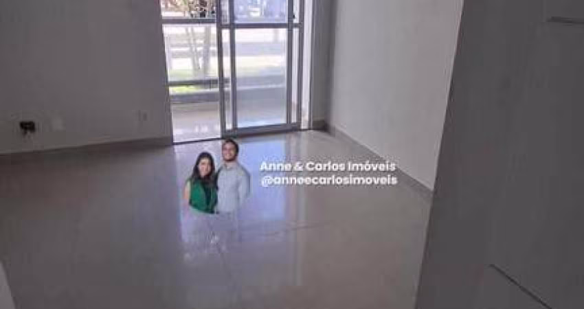 Apartamento à venda no Mar de Aruana 2, ARUANA, Aracaju, SE