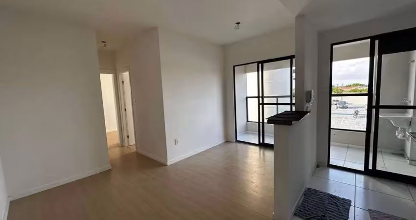 Apartamento à venda no Vista Aruana, ARUANA, Aracaju, SE