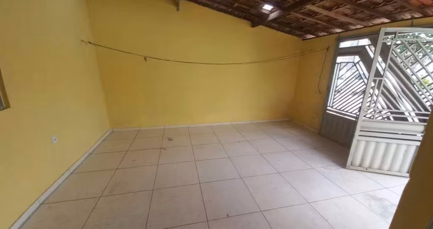 Casa à venda no RECANTO DAS CORES, BENEDITO BENTES, Maceió, AL