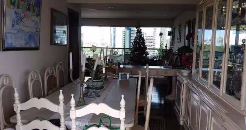 Apartamento à venda no BLUE COAST, ARMAÇÃO, Salvador, BA