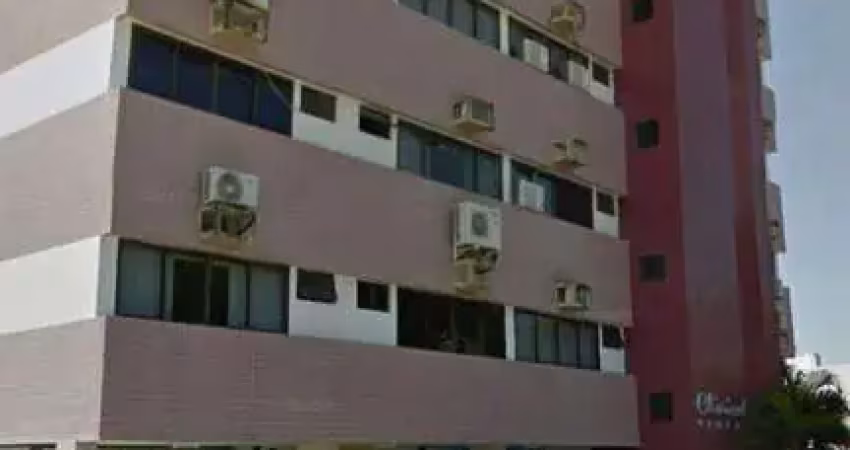 Comercial à venda em rua pública, CIRURGIA, Aracaju, SE