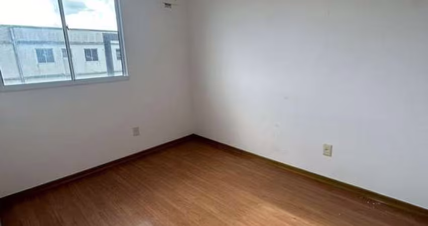 Apartamento à venda no MAR DE ESPANHA, TABULEIRO DO MARTINS, Maceió, AL