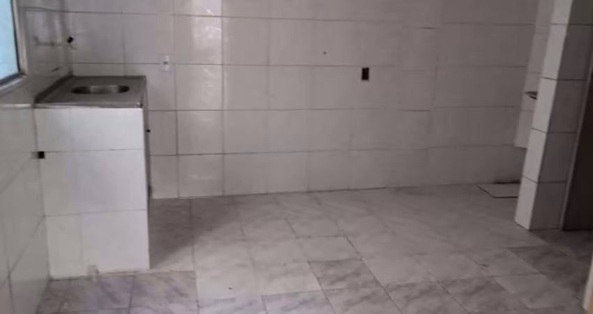 Apartamento à venda no ESPERANÇA, TABULEIRO DO MARTINS, Maceió, AL